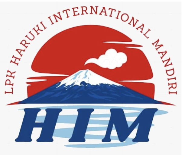 Haruki International Mandiri